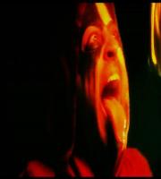 Watch Restless Official Promo Video