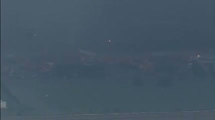 Watch Tornadoes strike Dallas-Fort Worth area Video