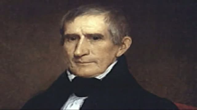 Watch Today in History, Wednesday, April 4th Video
