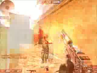 Watch Friv Miniclip video Video