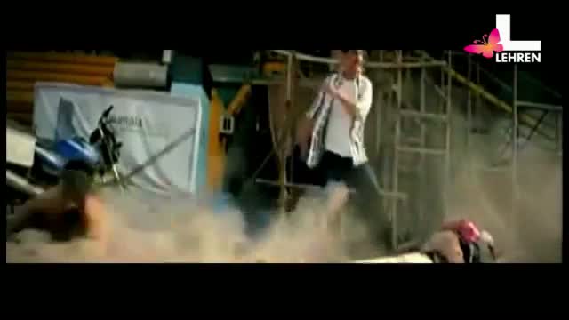 Watch Akshay Challenges Salman & Ajay! video Video