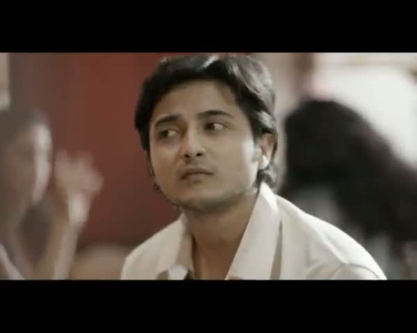 Watch Tata DOCOMO - Spoon AD 2012 Video