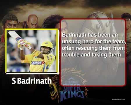Watch Can Chennai Super Kings make hat trick this IPL Video