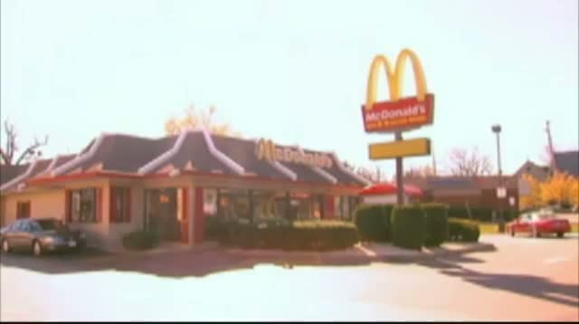 Watch Possible Mega Millions Winner Appears video Video