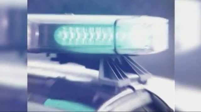 Watch Ex-cops Sentenced in Katrina Killings Case video Video