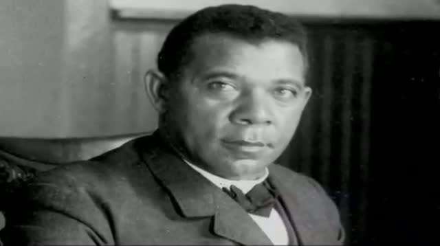 Watch Today in History, Thursday, April 5th Video