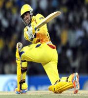 Watch CSK Vs MI 2012 - Chenai Super Kings Inning - DLF IPL 2012 Match 1.Part2 Video