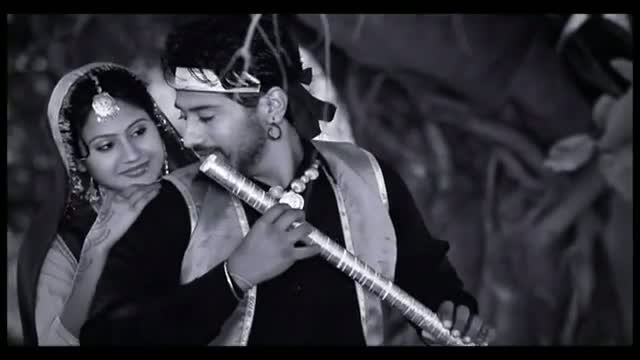 Watch Heer BY SB Arman FROM THE ALBUM Chahat [Full Video Song HD] Video