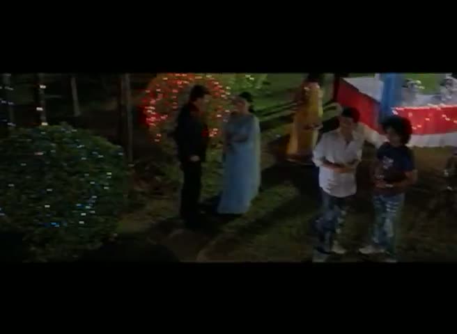Watch Zindagi Kah Rahi Hai Pyar Kar Song - Qasam se Qasam se movie (2012)  Video