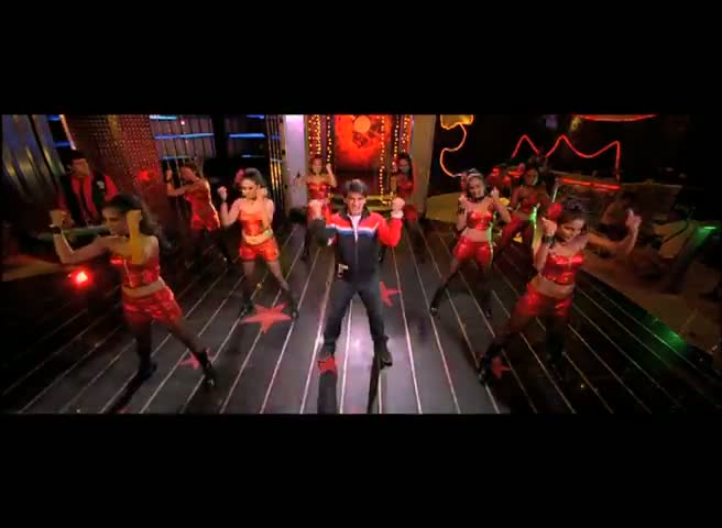 Watch Har Waraq Song - Qasam se Qasam se movie (2012)  Video