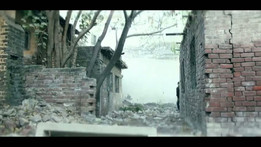 Watch Tanha BY Usman Hameed [Official Video HD] Video