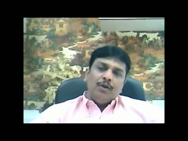 Watch 06 April 2012, Friday, Daily Free astrology predictions by Acharya Anuj Jain. Video