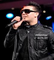 Watch AJA SOHNIYE - MAN-E and NAS-T 2K12 UNFINISHED TEASER Video