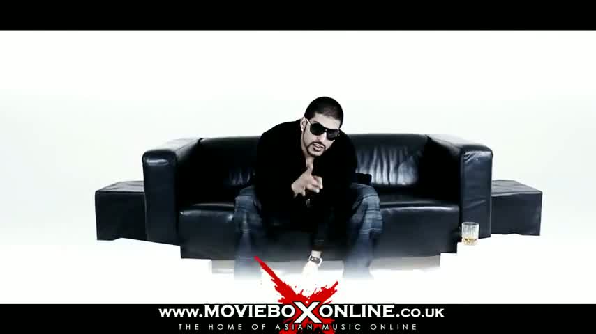 Watch CHUGLIYAN [OFFICIAL VIDEO] - DJ SANJ FT. JAY STATUS Video