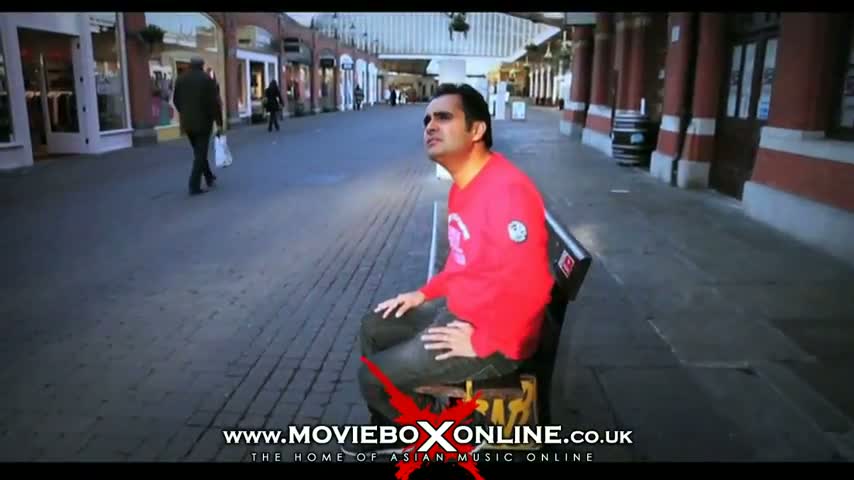 Watch Rabb Kare na Door BY Manpreet Sandhu FROME THE ALBUM Irada [Full Punjabi video Song] Video