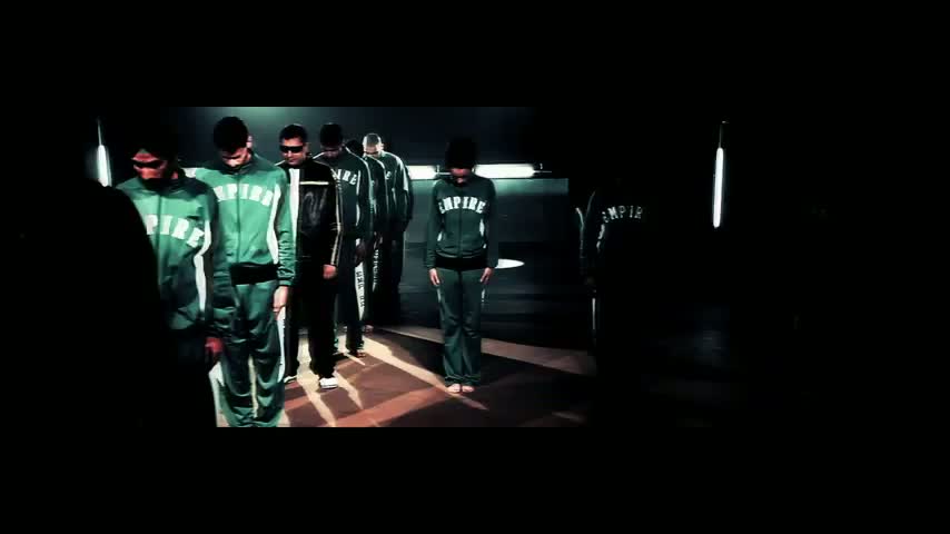 Watch Bari Barsi - Panjabi MC - Official Trailer Video