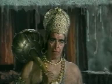 Watch Ramayan Karle rain basera re Video