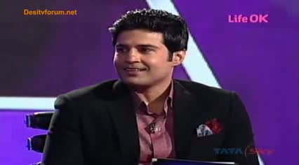 Watch Sach Ka Saamna Season 2 (Episode 46) 4th April 2012 Part1 Video