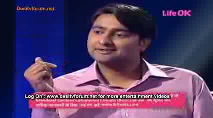 Watch Sach Ka Saamna Season 2 (Episode 46) th April 2012 Part2 Video