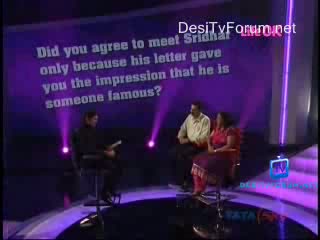 Watch Sach Ka Saamna Season 2 (Episode 47) - 5th April 2012 - Part2 Video