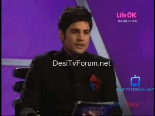 Watch Sach Ka Saamna Season 2 (Episode 47) - 5th April 2012 - Part3 Video