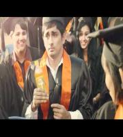 Watch Mango Frooti 2012 AD - Say It Sid! Video