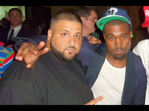 Watch Kanye West Admits His Love For Kim K, Anna Wintour In New Song, 'Theraflu' Video