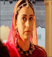 Watch "Dangerous Ishhq" Theatrical Trailer 2012 Feat. Karishma Kapoor Video