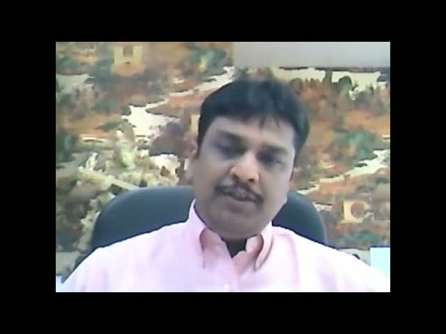 Watch 07 April 2012, Saturday, Daily Free astrology predictions by Acharya Anuj Jain. Video