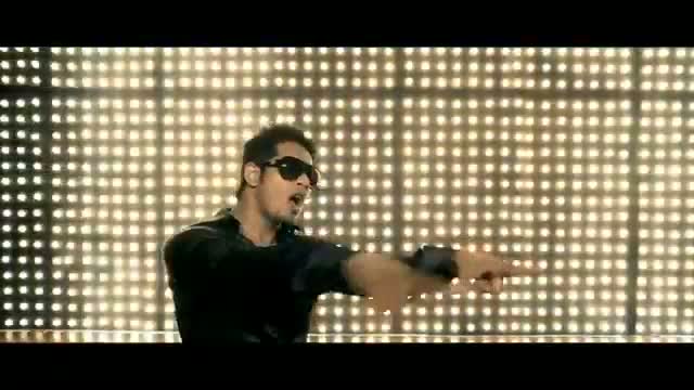 Watch Oh Baby Girl Exclusive Video - Maalai Pozhudhin Mayakathilaey Video