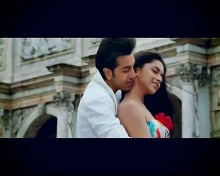 Watch A new beginning for Bollywood exes Video