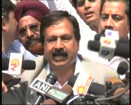 Watch Jewellers call strike after meeting Sonia, Pranab Video