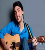 Watch Dil Ko Manana BY Amanat Ali Video