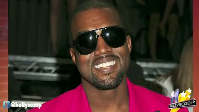 Watch Kim Kardashian Talks Kanye Romance On Today Show video Video