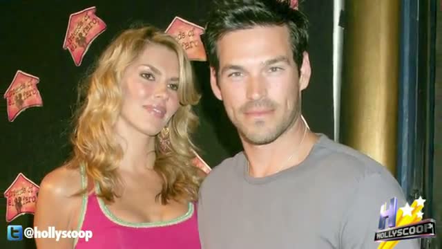 Watch LeAnn Rimes Planning A Tell-All About Affair With Eddie Cibrian video Video