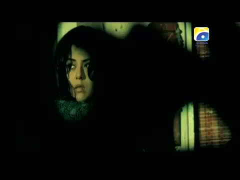 Watch Behkawa OST Drama On GeoTv SINGER Quratulain Balouch Video