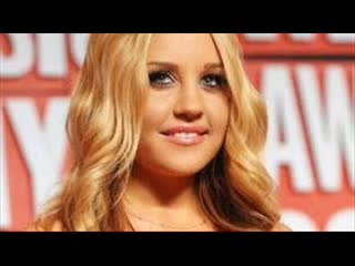 Watch Amanda Bynes DUI: Nickelodeon Star Arrested In Los Angeles ... Video