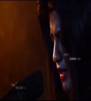Watch Ajab Gam Ki Dhamak BY Quratulain Balouch [Full HD Video with Lyrics] Video