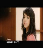Watch Kya Haath Laga Title Song Drama Hazaron Saal.mpg Video