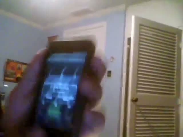 Watch This is what happens when Justin Bieber tweets your phone number to 4.5 million followers Video