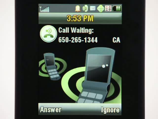 Watch Google Voice - Conference calling Video