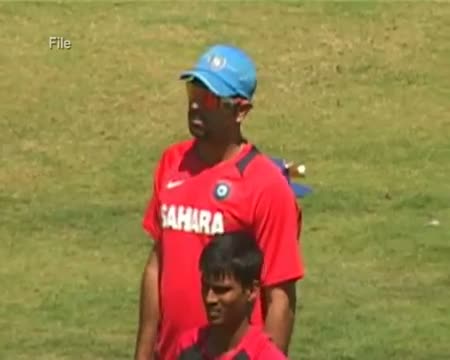 Watch Yuvraj Singh to return on April 9 Video