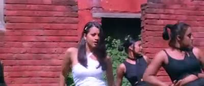 Watch cheli song o monohara reemasen andmadavn Video