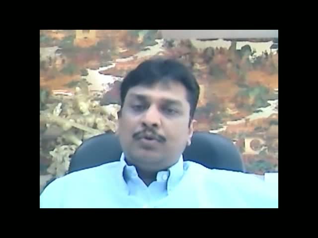 Watch 08  April 2012, Sunday, Daily Free astrology predictions by Acharya Anuj Jain. Video