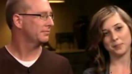 Watch Jordan Powers Dumps Ex-Teacher Christopher James Hooker After $exual Assault Arrest - 'I Lost Everything For This Guy' Video