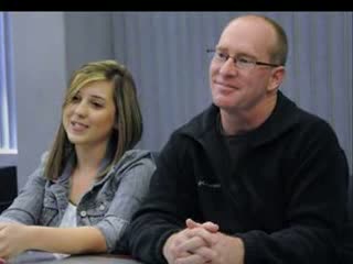 Watch California Student in Relationship With Teacher Moves Out After $exual Assault Arrest Video