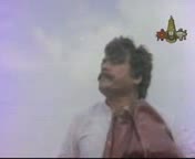Watch ATHAKU  YAMUDU AMMEKIO MOGUDU BIT Video
