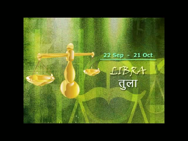 Watch 09  April  2012, Monday, Daily Free astrology predictions by Acharya Anuj Jain. Video
