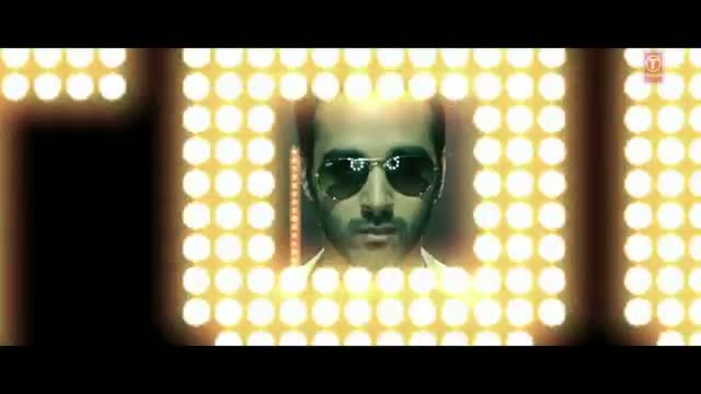 Watch Bittoo Sabki Lega Song - Bittoo Boss - Mika Singh & Pulkit Samrat Video