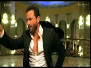 Watch Sunil Patni Video